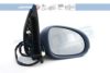 JOHNS 95 41 38-25 Outside Mirror